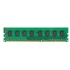 Netac Basic DDR3 8GB 1600MHZ Desktop RAM